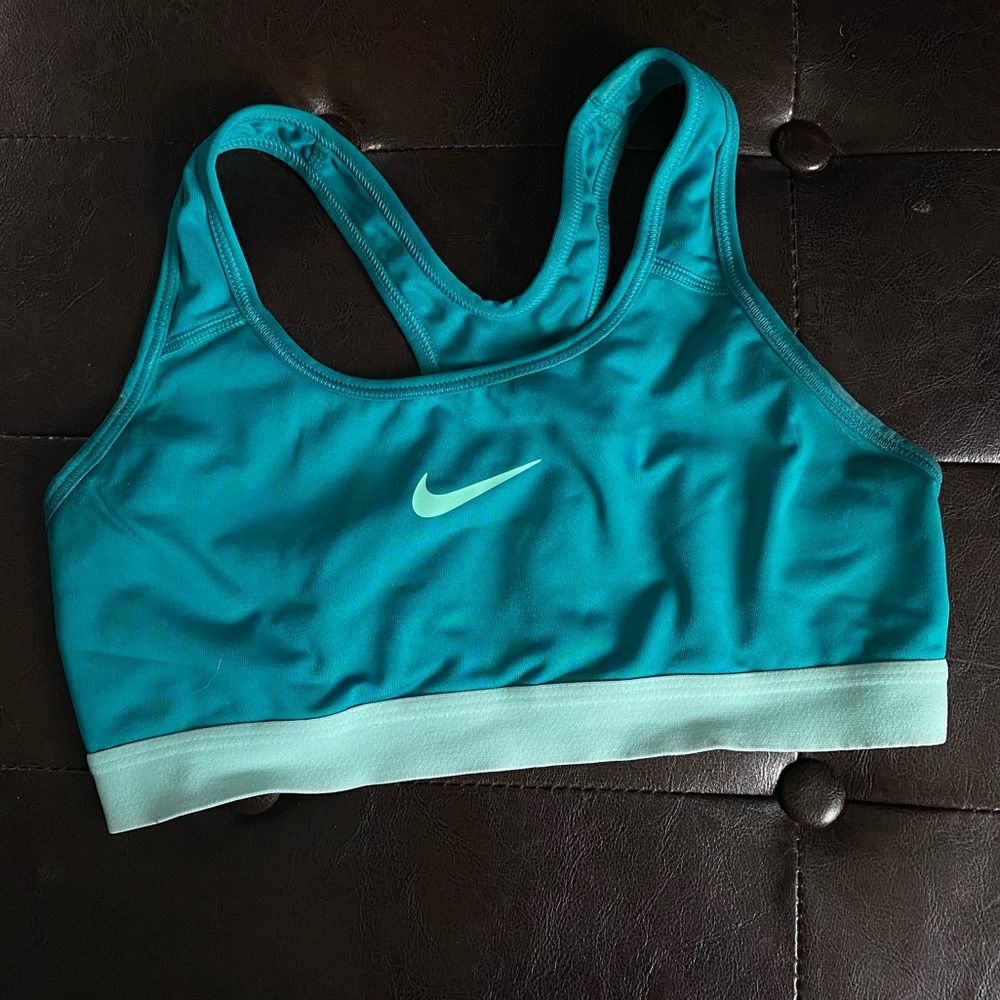 SOLD❤️Nike bra
